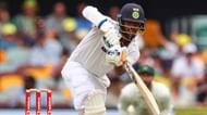 Tamil Nadu all-rounder Washington Sundar is now an India regular across formats